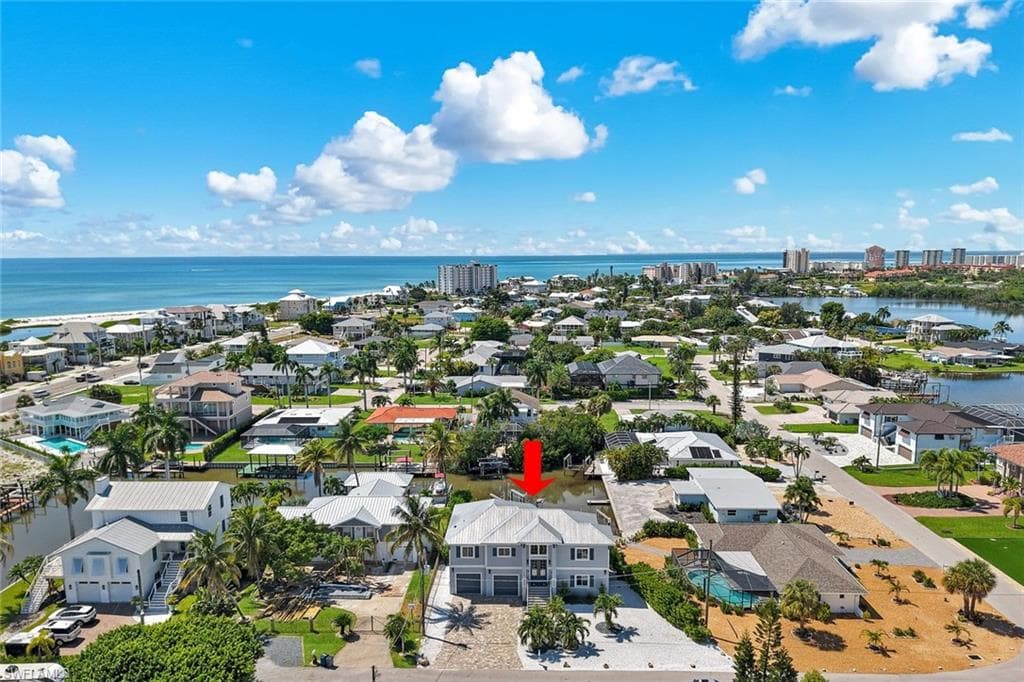 117 Sand Dollar Dr, Fort Myers Beach, photo 3