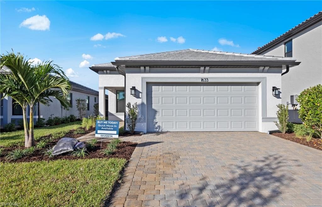 2151 Freemont Way, Naples, photo 2