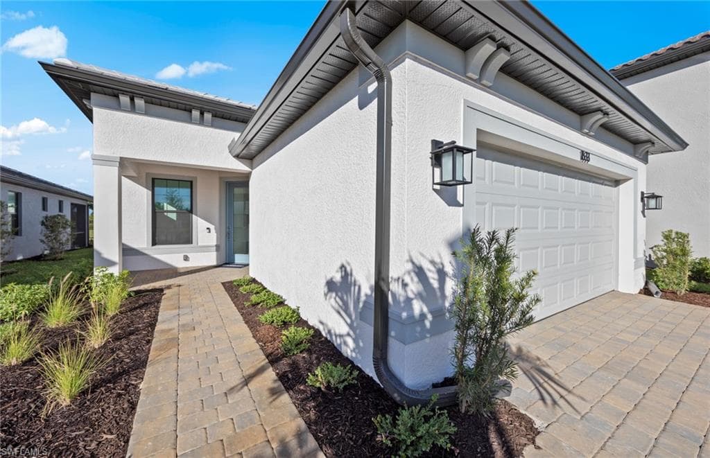 2151 Freemont Way, Naples, photo 3