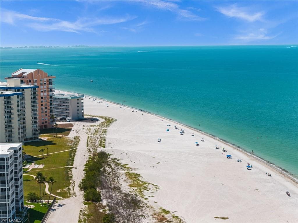 7000 Estero Blvd #405, Fort Myers Beach, photo 2