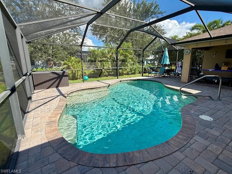 1817 3rd Pl, Cape Coral