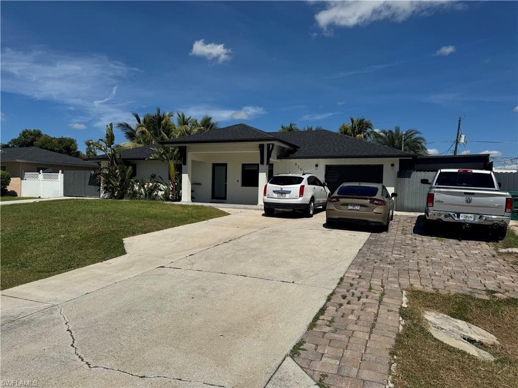 5253 32nd Ave, Naples, photo 2