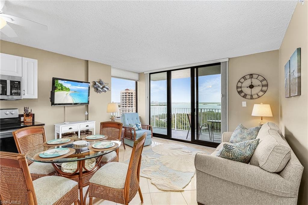 8701 Estero Blvd #906, Bonita Springs