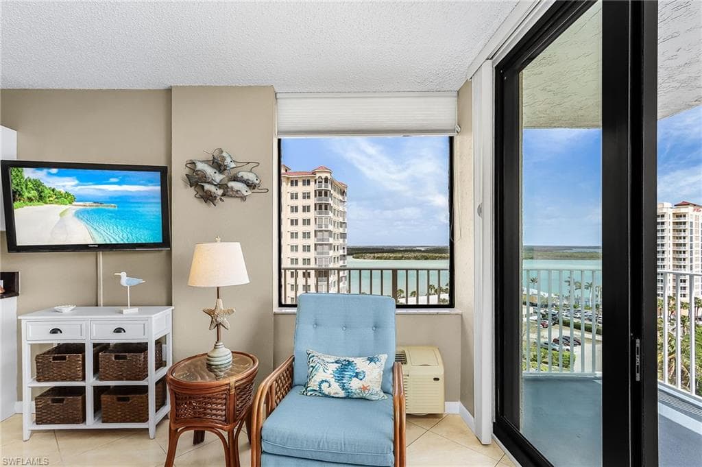 8701 Estero Blvd #906, Bonita Springs, photo 3