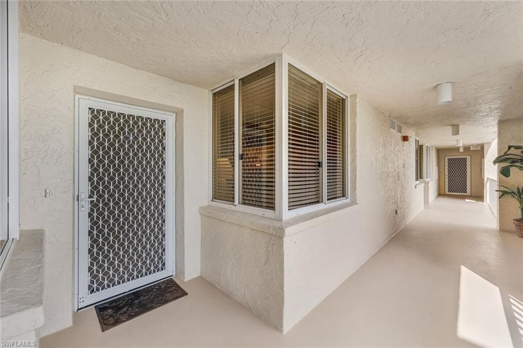 11118 Gulf Shore Dr #803, Naples, photo 3