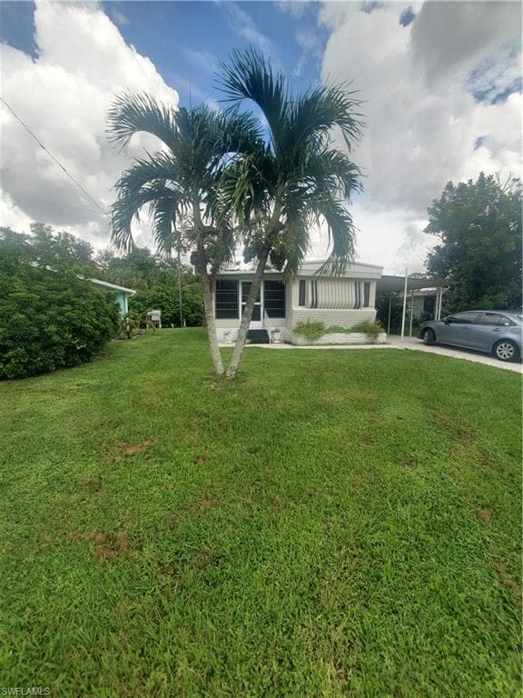 26132 Princess Ln, Bonita Springs, photo 2