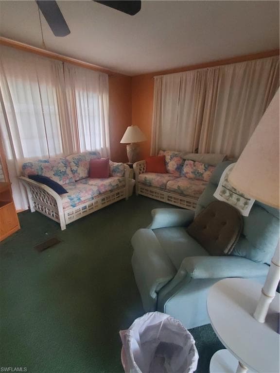 26132 Princess Ln, Bonita Springs, photo 3