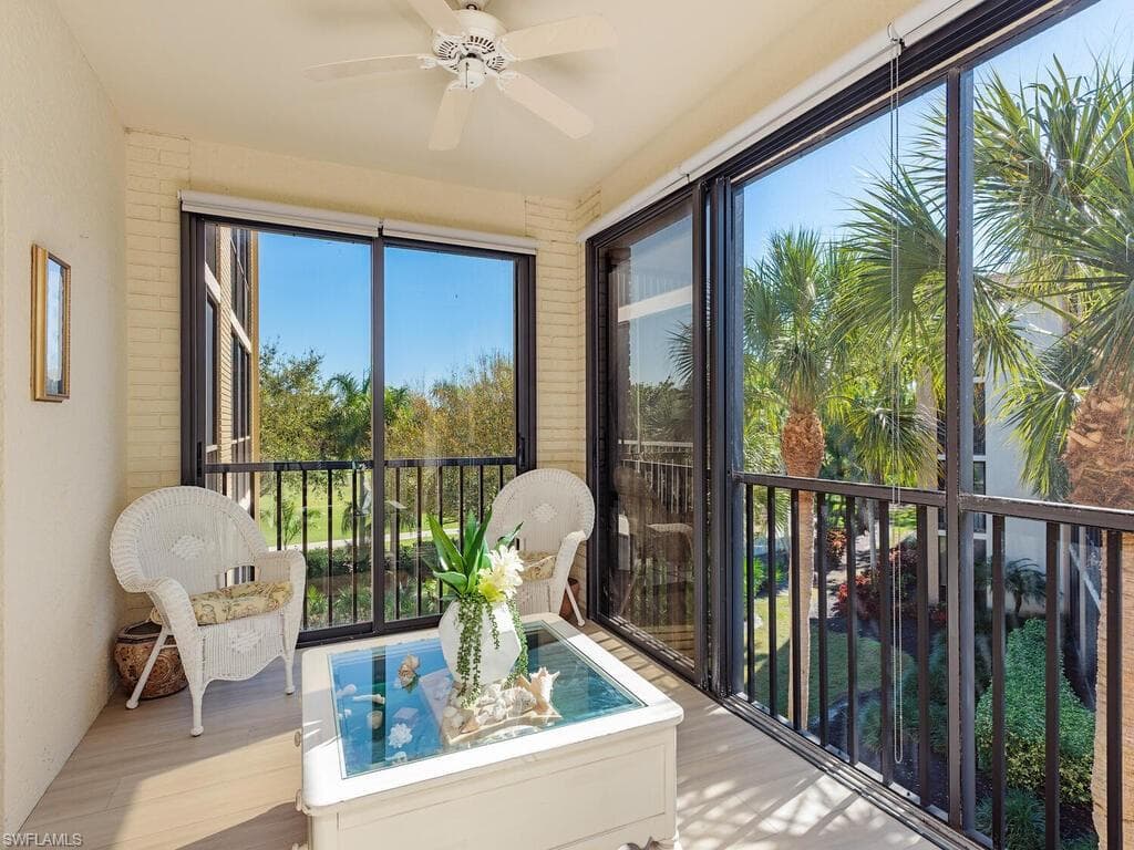 6820 Pelican Bay Blvd #132, Naples, photo 2