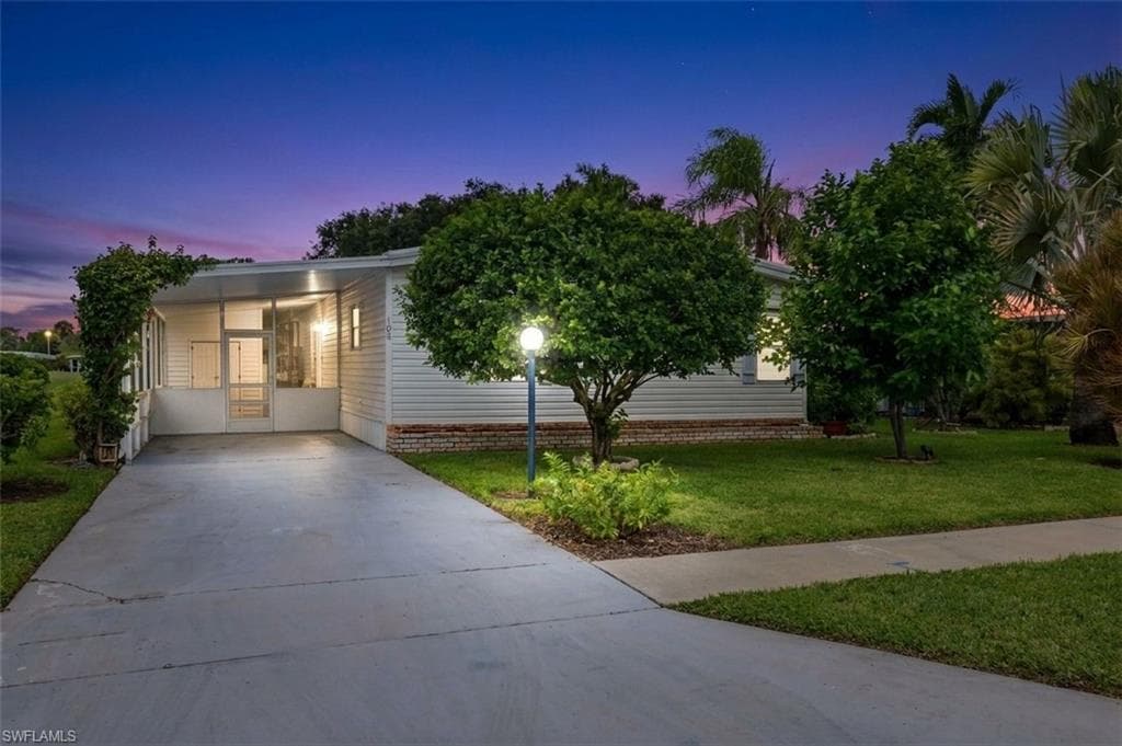 105 Calais Ct, Naples, photo 2