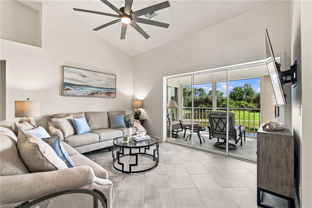 13000 Castle Harbour Dr #j3, Naples, photo 3