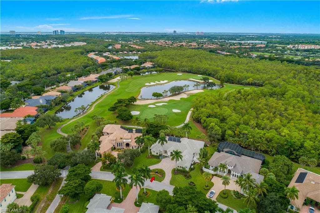 9441 Lakebend Preserve Ct, Estero, photo 3