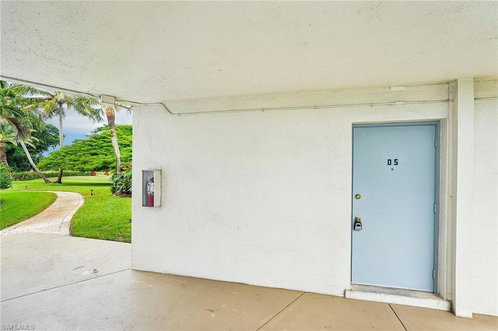 315 Saint Andrews Blvd #d5, Naples, photo 3