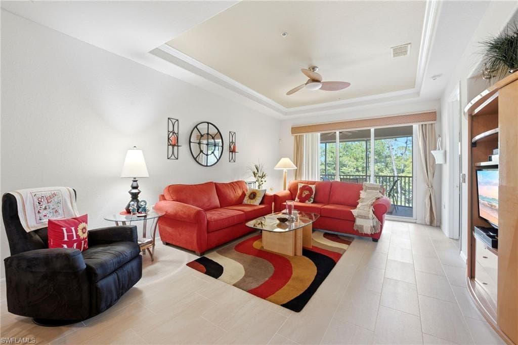 Lake Barrington, Naples, Naples, photo 2