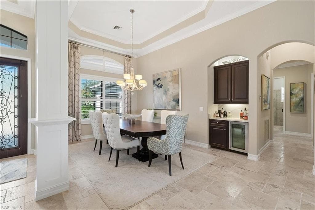 3410 Runaway Ct, Naples, photo 3