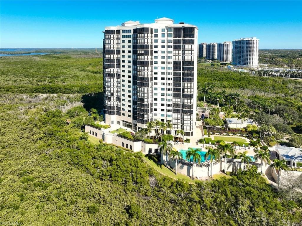 4875 Pelican Colony Blvd #1801, Bonita Springs, photo 2
