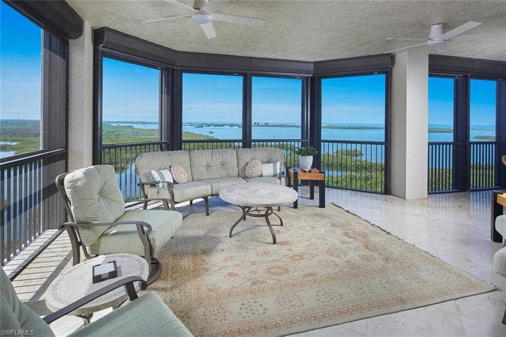 4875 Pelican Colony Blvd #1801, Bonita Springs, photo 3