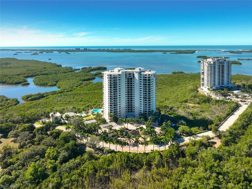 4875 Pelican Colony Blvd #1801, Bonita Springs
