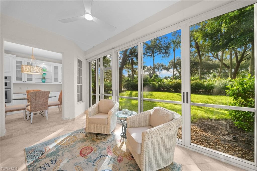 8460 Abbington Cir #1811, Naples, photo 3