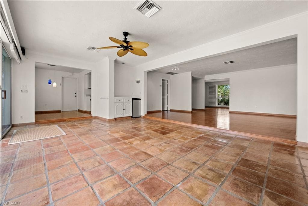 180 Pebble Beach Blvd, Naples, photo 3