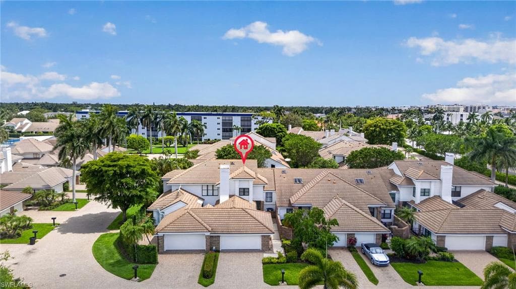 4030 Crayton Rd #c2, Naples, photo 3