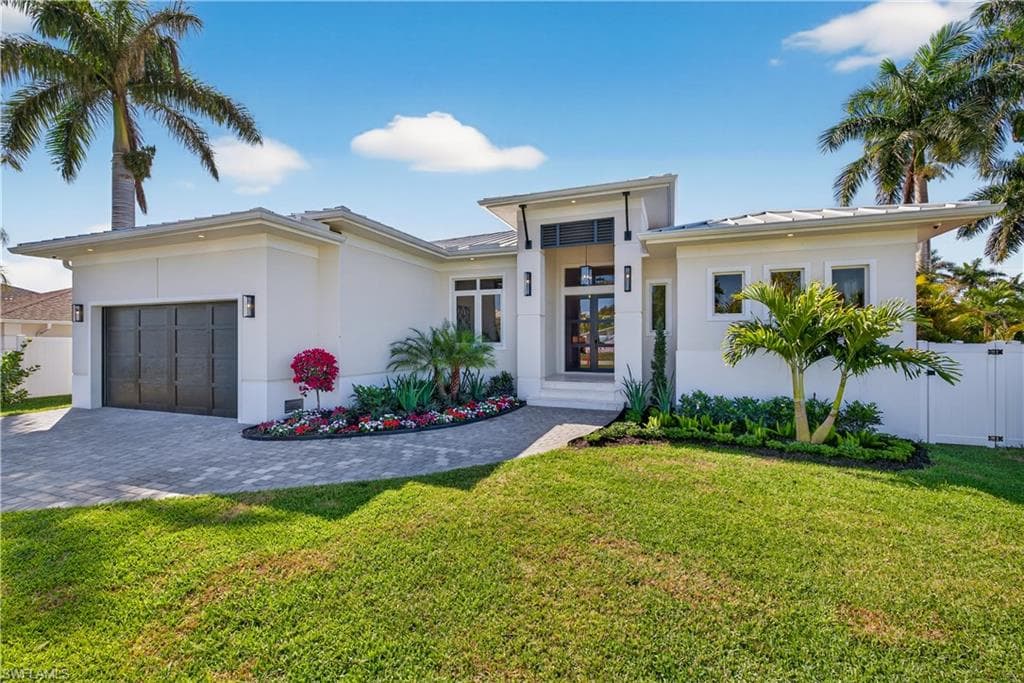 850 101st Ave, Naples, photo 2