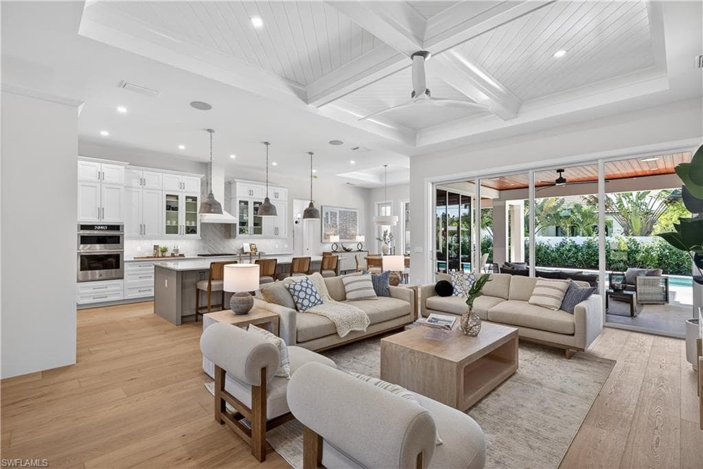 850 101st Ave, Naples, photo 3