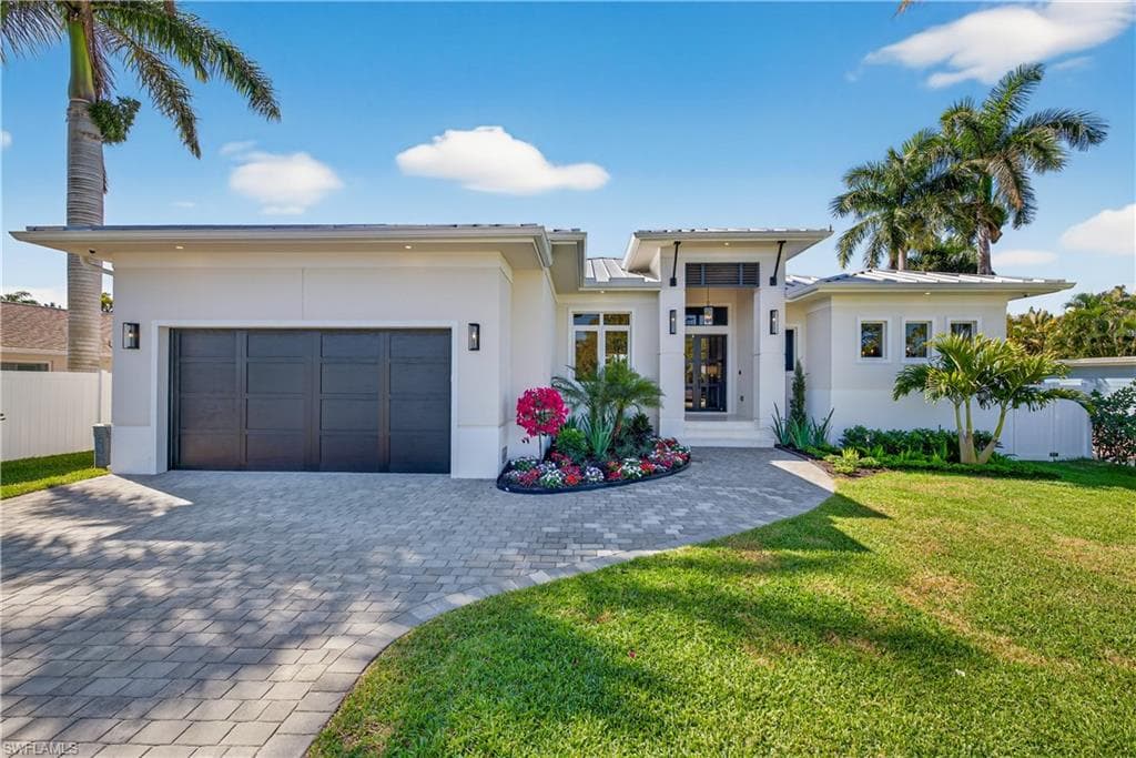 850 101st Ave, Naples