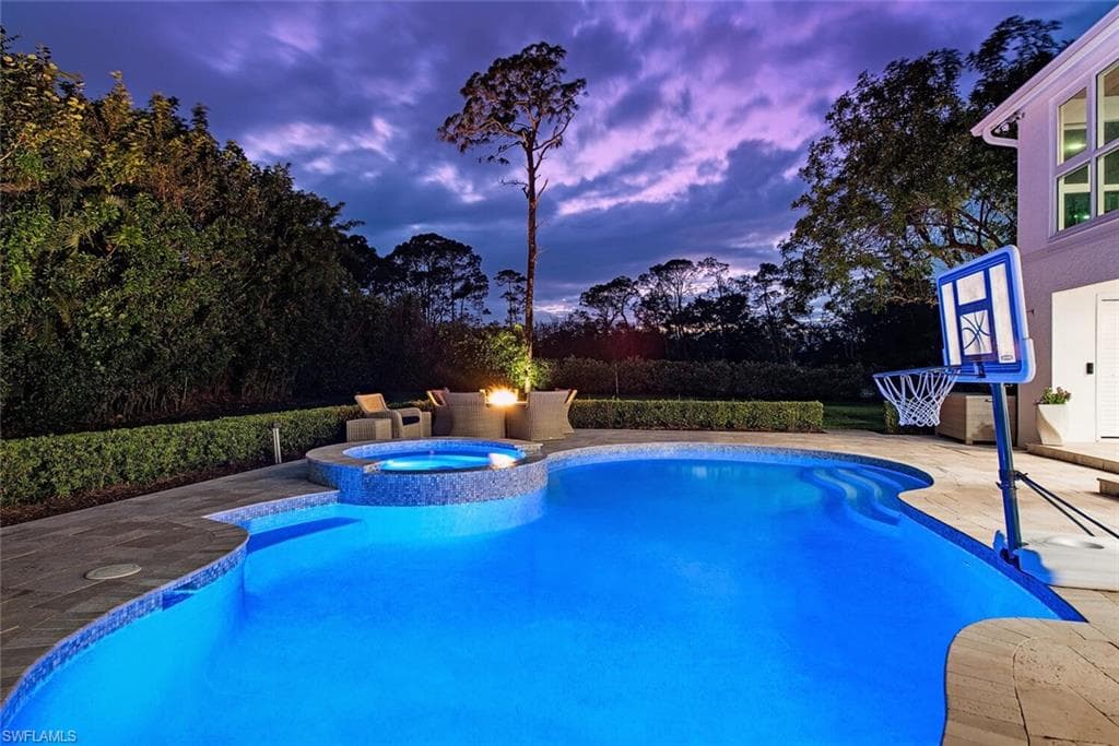 198 Carica Rd, Naples, photo 3