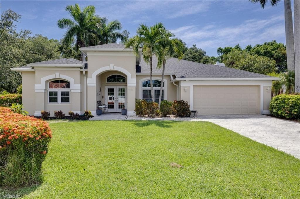 9171 Thyme Ct, Fort Myers