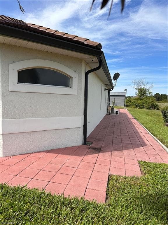 1717 Abbott Ave, Lehigh Acres, photo 3