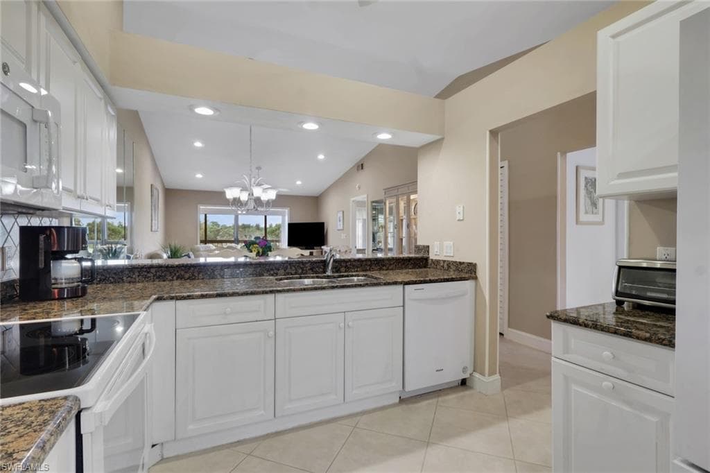 400 Fox Haven Dr #4310, Naples, photo 2