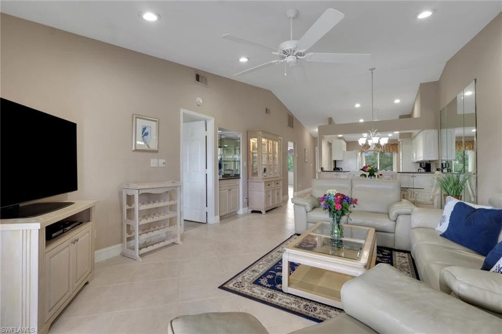 400 Fox Haven Dr #4310, Naples, photo 3