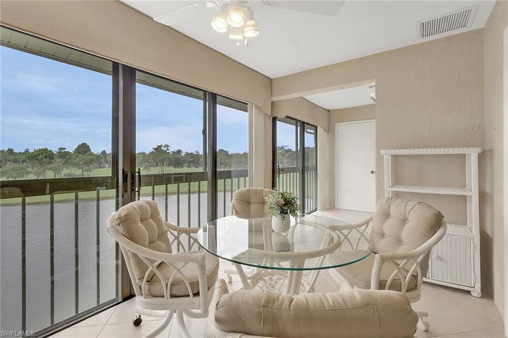400 Fox Haven Dr #4310, Naples