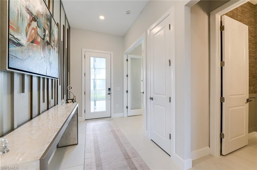 20180 Millrun Dr, Estero, photo 3