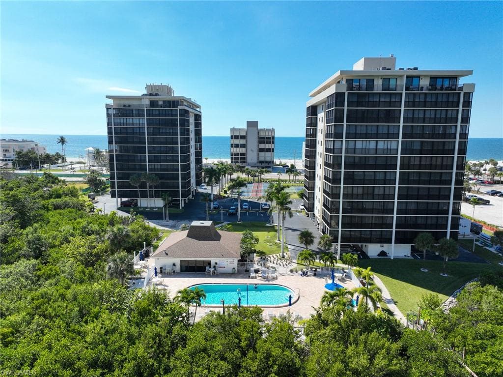 26131 Hickory Blvd #4c, Bonita Springs, photo 3