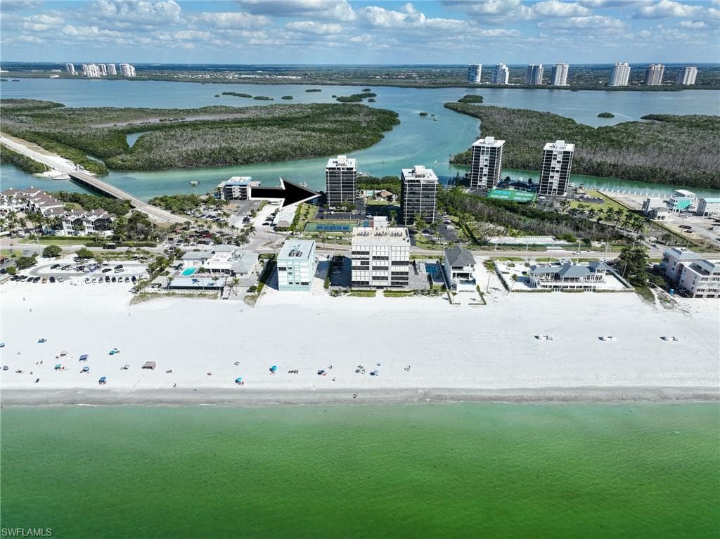 26131 Hickory Blvd #4c, Bonita Springs