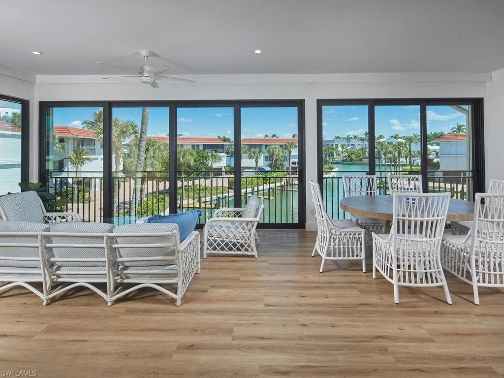 2230 Gulf Shore Blvd #t4, Naples, photo 3