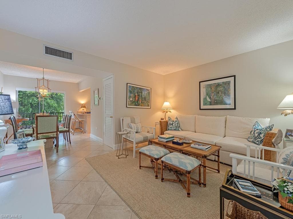 788 Park Shore Dr #b25, Naples, photo 2