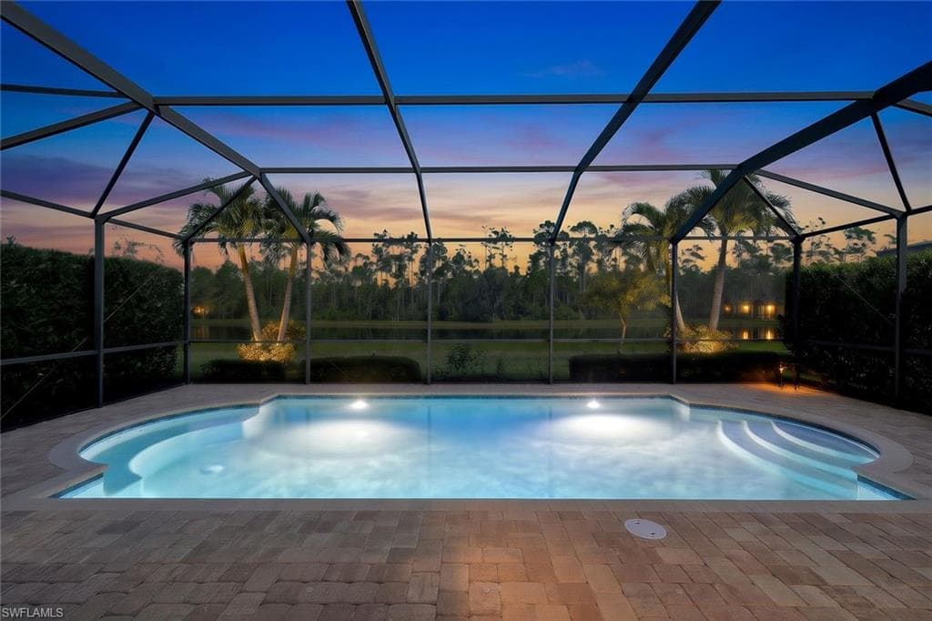 21251 Bella Terra Blvd, Estero, photo 2
