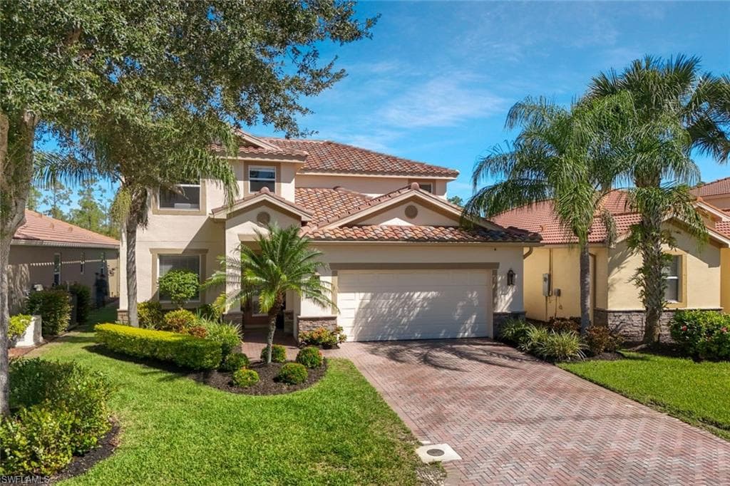 21251 Bella Terra Blvd, Estero, photo 3