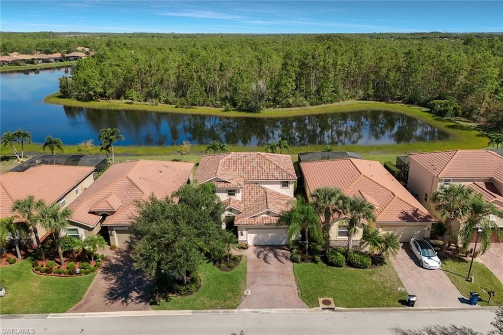 21251 Bella Terra Blvd, Estero