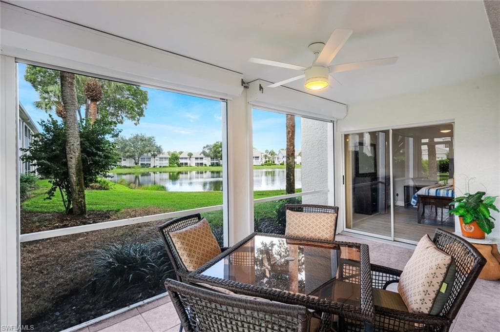 13061 Hamilton Harbour Dr #r2, Naples