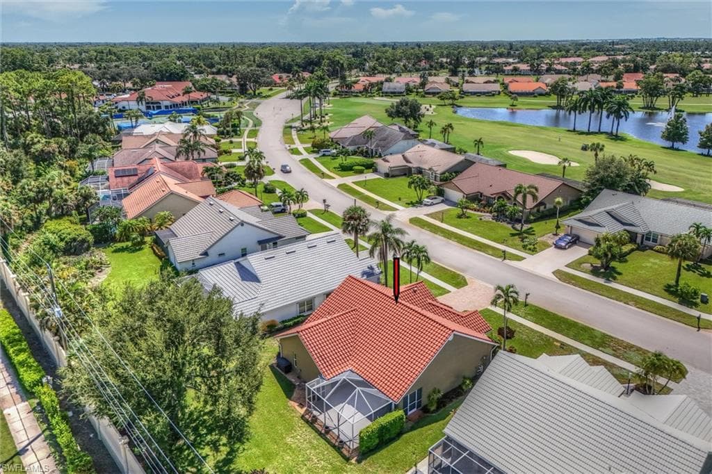 4146 Royal Wood Blvd, Naples, photo 2