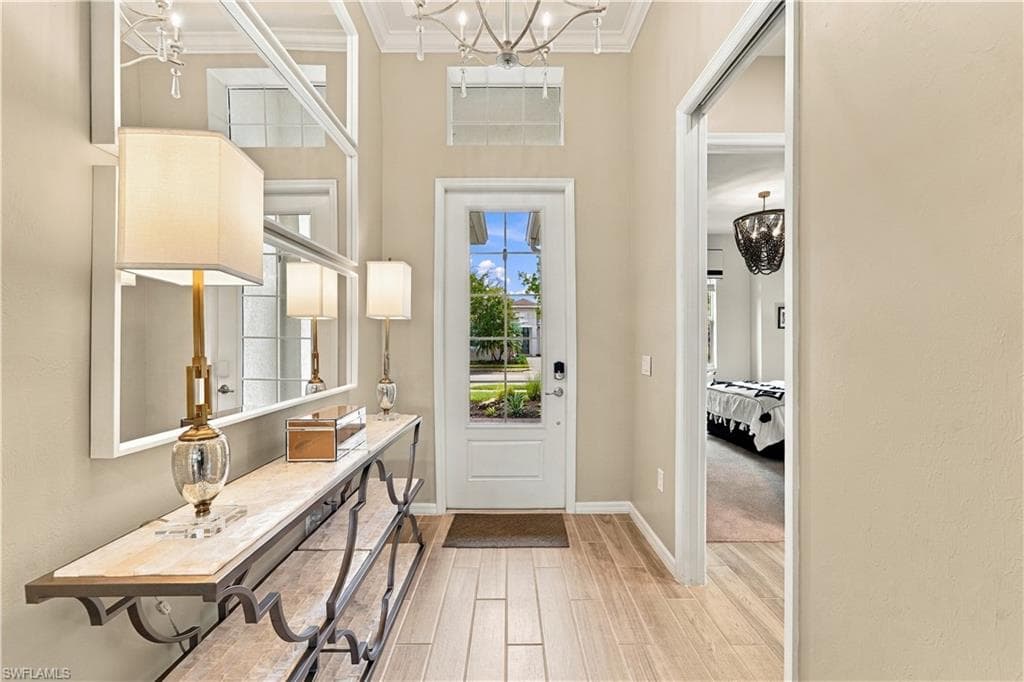 5994 Berwick Ln, Ave Maria, photo 2