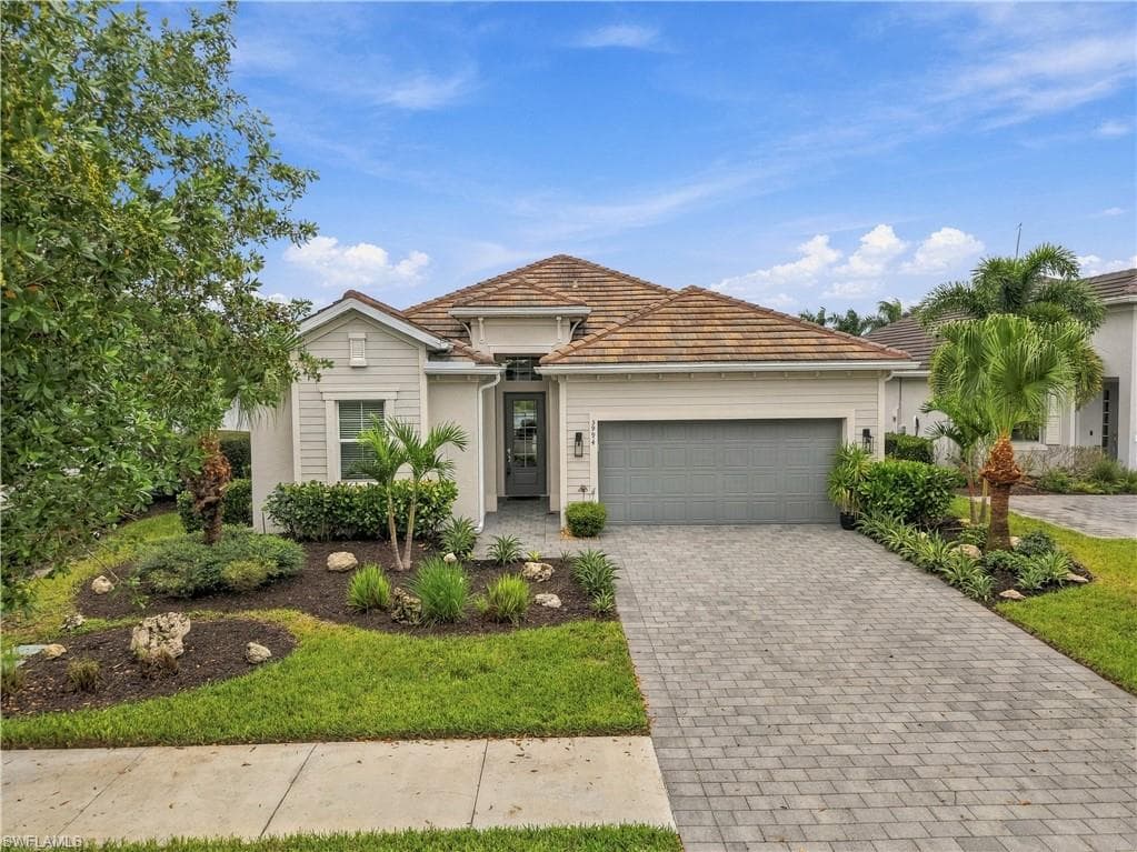 5994 Berwick Ln, Ave Maria