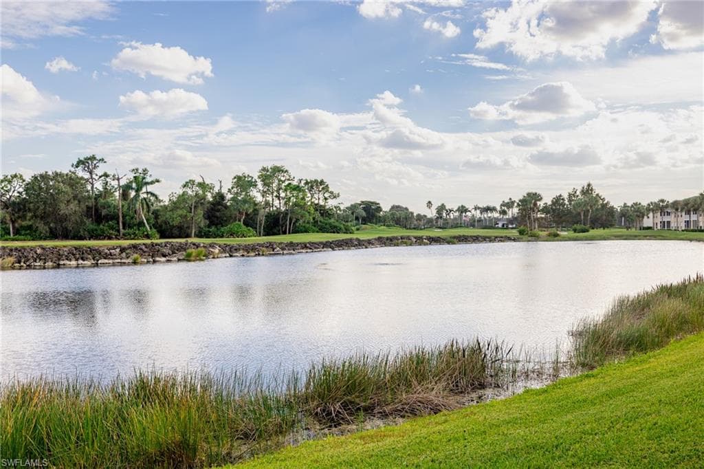 10381 Mcarthur Palm Ln #2711, Fort Myers, photo 2