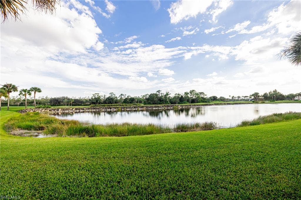 10381 Mcarthur Palm Ln #2711, Fort Myers, photo 3