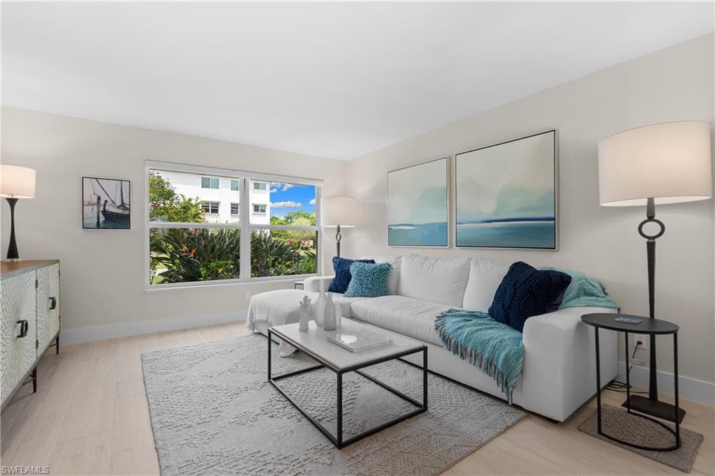 506 Broad Ave #506, Naples