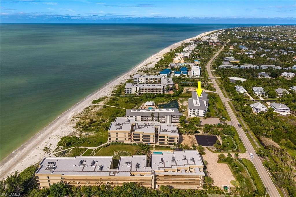 2737 Gulf Dr #225, Sanibel, photo 2