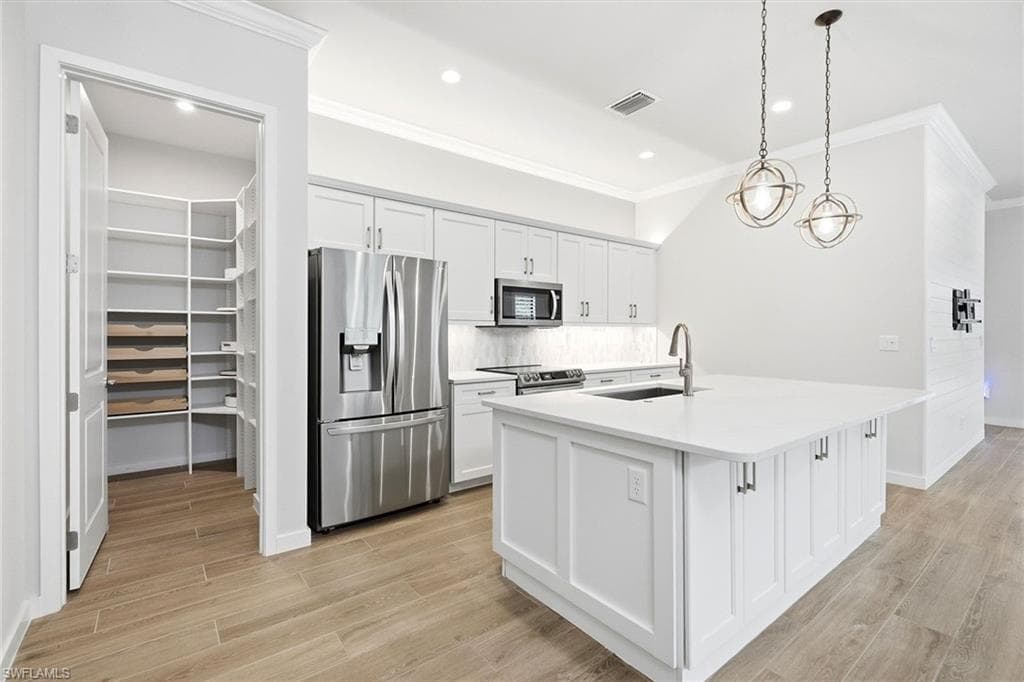 14628 Kingfisher Loop, Naples, photo 2